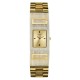 Guess women's watch W12107L2