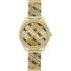 Guess women's watch W1279L2