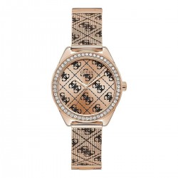 Orologio Guess donna W1279L3