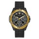 Guess men's watch W1302G2