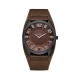 Guess men's watch W14542G2