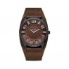 Guess men's watch W14542G2