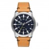 DZ1847 men's diesel watch