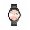 Diesel men's watch DZ1904