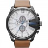 Diesel men's watch DZ4280