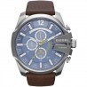 Orologio Diesel uomo DZ4281