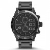 Diesel men's watch DZ4326