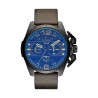 Diesel men's watch DZ4364