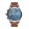 Diesel men's watch DZ4443