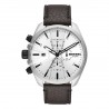 Diesel men's watch DZ4505