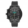 Diesel men's watch DZ4520