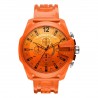 Diesel men's watch DZ4533