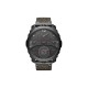 Montre homme Diesel DZ7358