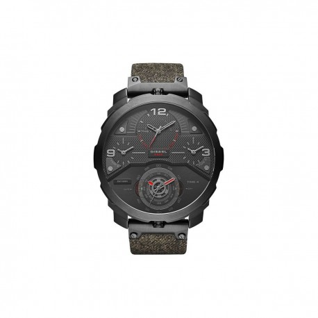 Montre homme Diesel DZ7358