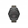 Diesel men's watch DZ7358