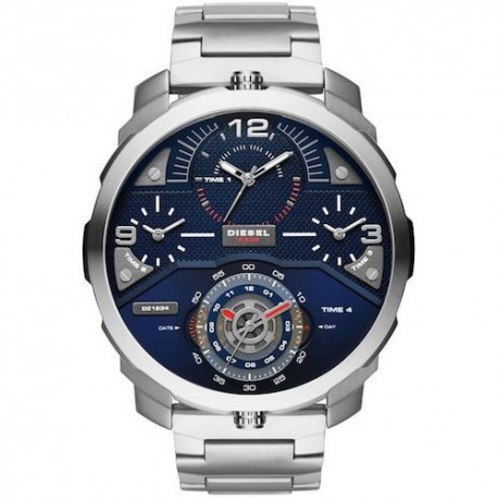 Montre homme Diesel DZ7361