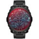 Montre homme Diesel DZ7362