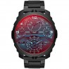 Orologio Diesel uomo DZ7362