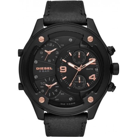 Montre homme Diesel DZ7428