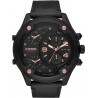 Montre homme Diesel DZ7428