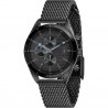 montre homme sector R3273616006