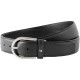 Ceinture homme Mont Blanc 118414