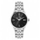 Montre homme Philip Watch R8253150012