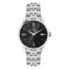 Montre homme Philip Watch R8253150012