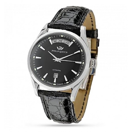 Montre homme Philip Watch R8221680007