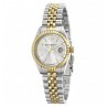 Montre femme Philip Watch R8253107519