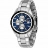 montre homme sector R3273616007