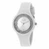 Liu Jo women's watch TLJ1417