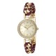 Liu Jo women's watch TLJ1113