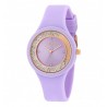 Liu Jo women's watch TLJ1423