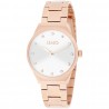 Liu Jo women's watch TLJ1785