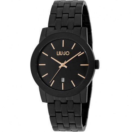 Liu Jo men's watch TLJ1717M