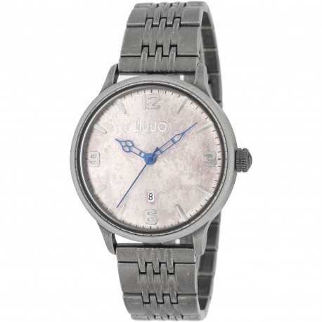 Liu Jo men's watch TLJ1841