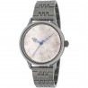 Liu Jo men's watch TLJ1841