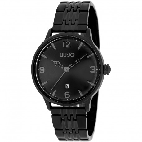 Liu Jo men's watch TLJ1842