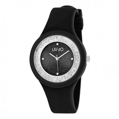 Liu Jo women's watch TLJ1950