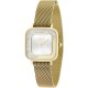 Liu Jo women's watch TLJ2010