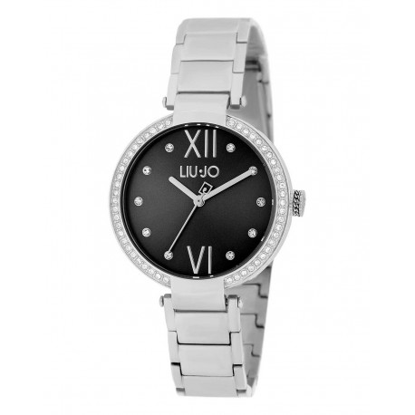 Liu Jo women's watch TLJ2045