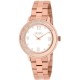 Montre femme Liu Jo TLJ2060