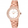 Liu Jo women's watch TLJ2060