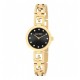 Liu jo women's watch TLJ2090