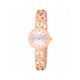 Liu Jo women's watch TLJ2092