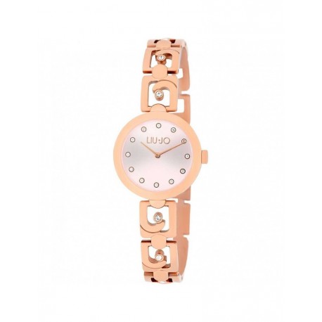 Montre femme Liu Jo TLJ2092