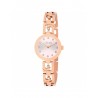 Liu Jo women's watch TLJ2092