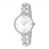 Liu Jom women's watch TLJ2181