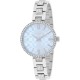 Liu jo women's watch TLJ2184